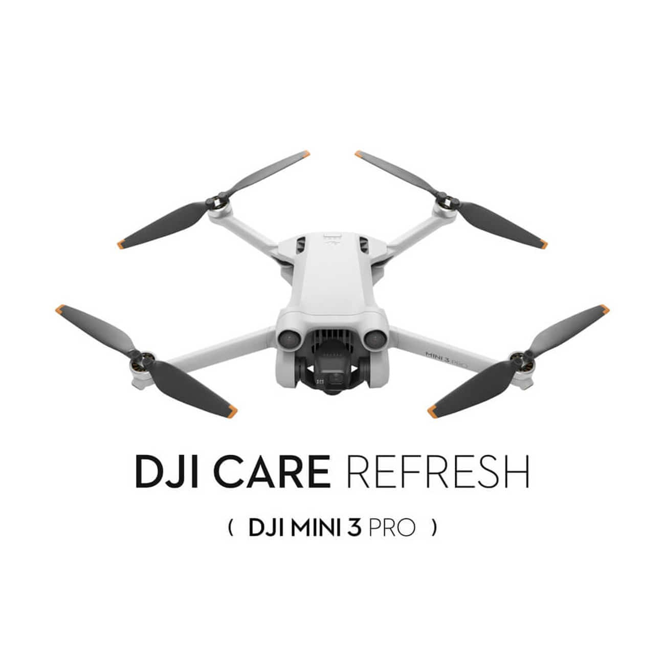Care Refresh 1-Year Plan(DJI Mini3 Pro)KR