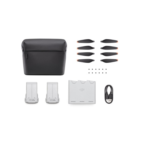Mini 3 Pro Flymore kit 미니3프로 플라이모어 키트